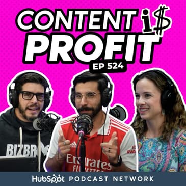 The Do’s and Don’ts of Local SEO with Corinne Fisher