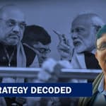 Understand BJP's Strategy| WHAT DOES THIS DATA SAY | EPISODE 53