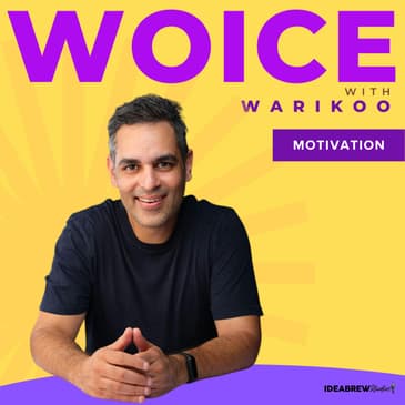 Motivation