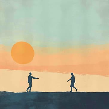 2625: Do You Want To Date People Who Don’t Want To Date You By Evan Marc Katz on Dating Advice