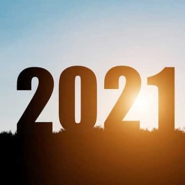 4 HR Tech Stories That Set the Stage for 2021