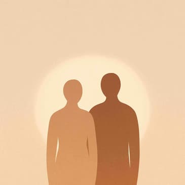 2769: [Part 1] One Principle Above All Others Will Increase Happiness in Your Marriage by Kristena Eden of CoreLivingEssentials