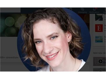 Gal Natel, Recruiter