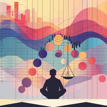 2694: How Do I Budget with a Variable Income? by Laura Gariepy of Women Who Money on Personal Financial Planning