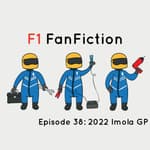2022 Imola GP