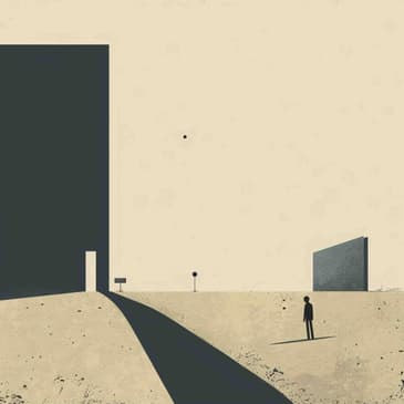 1354: Your Job Doesn’t Define You, No Matter What You Do by Paula Lawes with Tiny Buddha on Personal Fulfillment