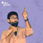 AAP Hype On Social Media, Not in Gujarat's Villages: Jignesh Mevani
