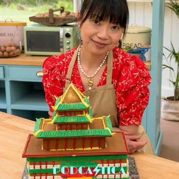 2: C13E2 "Biscuit Week"