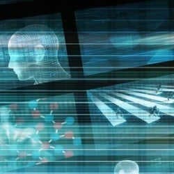 Fosway Group's David Wilson: Promise, Reality and HR Tech's Ecosystems