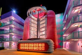 The Case of Value Resorts Part Deux