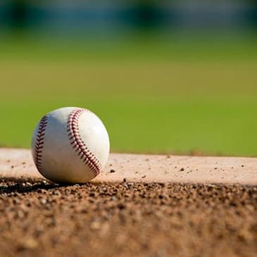 Lynn Worthy Discusses the Return Of Baseball