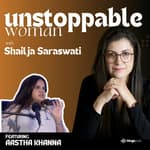 Breaking Barriers: The Role of an Intimacy Coordinator in Bollywood | Aastha Khanna
