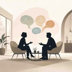 2052: It’s Time To Kill The Elevator Pitch AND Who’s Telling Your Story? by Michael Piperno on Beyond The Elevator Pitch
