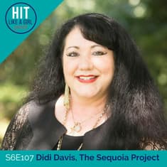 Didi Davis Has Spent Her Career Moving the Needle Toward Interoperability