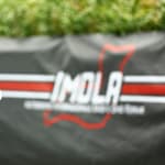 It's just Imola - 2023 Emilia Romagna GP Preview