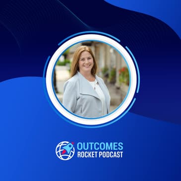 Addressing Gaps in Nutrition Care with Tracy Warren, co-founder and CEO of Astarte Medical