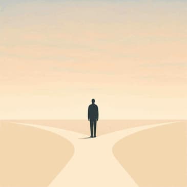 3799: Build A Life Based on Your Own Definition of Success, Not Everyone Else’s Definition by Shawna Scafe