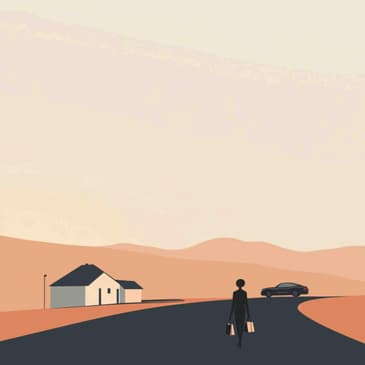 2913: This Money Belief Is What Keeps Many People In Debt by Kelley Long of Financial Finesse