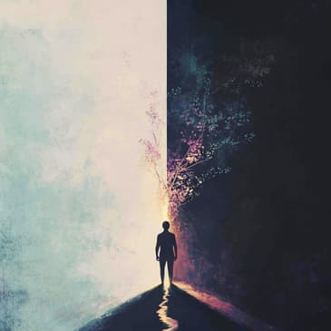 3634: My (New) Favourite Tool For Supporting Your Desires by Irene Elias of Self Love Junkie