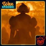 IT: Welcome to Derry S1E7 "The Black Spot"