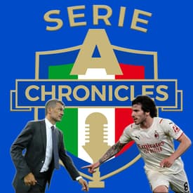 Milan Gets Totally Tonali as Scudetto Clock Ticks Down