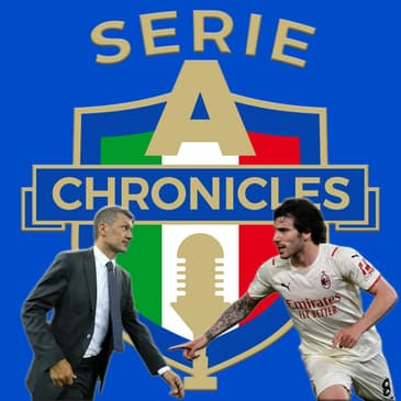 Milan Gets Totally Tonali as Scudetto Clock Ticks Down