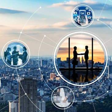 ADP-ZipRecruiter Integration Leverages Data, Tools, Relationships