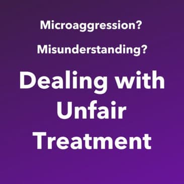 How To Identify Subtle Misconduct And What To Do