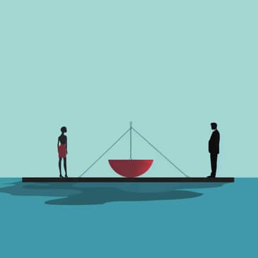 2566: What is Debt Settlement and How Does It Work? by James Lambridis of Debt MD on Financial Management