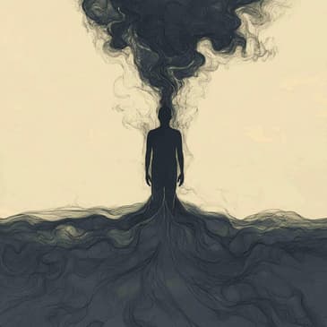 2531: Find The Meaning of Connection Through Oneness by Kristine Klussman