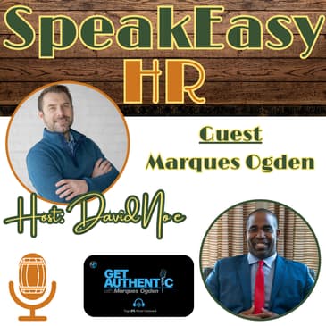 079: How To Thrive Through the Eye of the Storm!