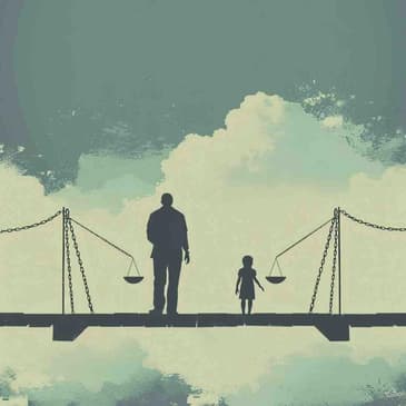 2686: Should You Give Money to Your Adult Children? by J.D. Roth of Get Rich Slowly on Financial Outpatient