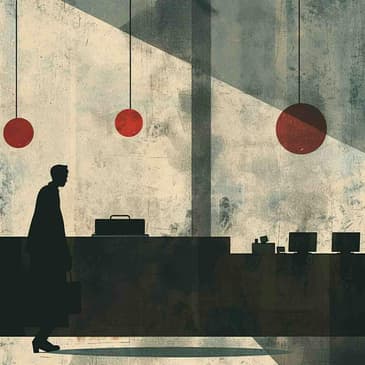 2706: Weekend Weight Loss Tips by Chalene Johnson on Maintaining Health Goals without Sacrificing Fun