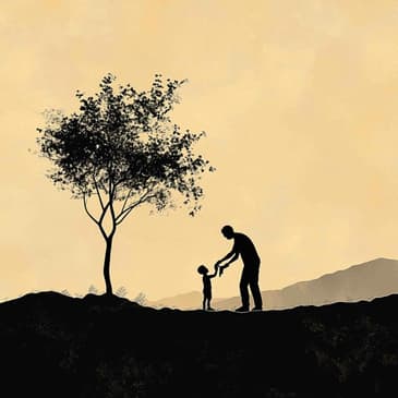 1438: This Is What Happens When You Try To Do the Impossible by James Altucher on Business Creativity