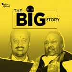 Karnataka Politics: Unpacking KS Eshwarappa's Surprise Resignation from Office