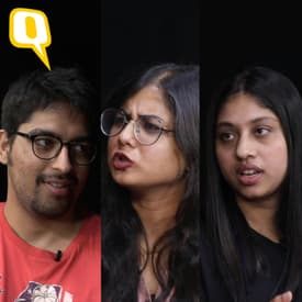 Lessons from a Scam: A Roundtable with Digital Fraud Victims