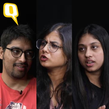 Lessons from a Scam: A Roundtable with Digital Fraud Victims