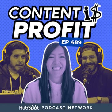 Rewiring Your Mind, Blueprint to Your $100,000 in Sales & The $40 Million Dollar Relationship Tip with Stephanie Kwong