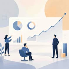 2062: 5 Tips to Increase ROI With Marketing Analytics by Shayla Price with Neil Patel on Data Driven Marketing