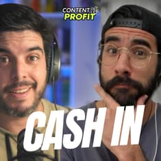 How To Build Trust FAST With Content