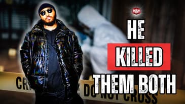 810. A Brothers Love's , Murdered Before His Time