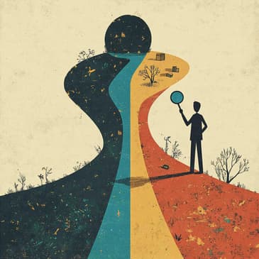 1504: Focus on a Passion to Find Your Niche by Kate Erickson of Entrepreneur on Fire on Starting A Business