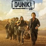 Dunki | Short Review | Sajeev Sarathie | Film Ki Baat ™