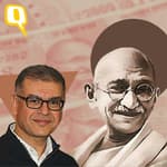 How To Critique Gandhi in 2022; Ambedkar, Savarkar, and Feminism