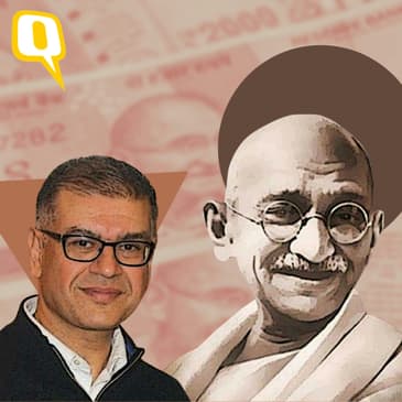 How To Critique Gandhi in 2022; Ambedkar, Savarkar, and Feminism