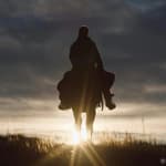 510: "Kin" (The Last of Us S1E6)