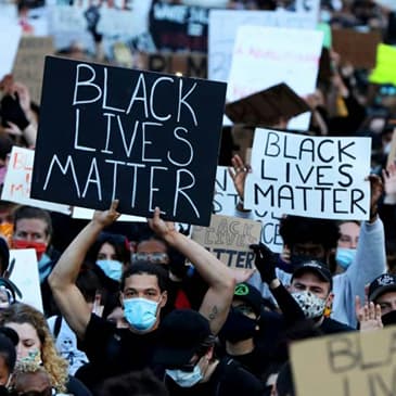 What’s the best way to achieve criminal justice Reform in America?