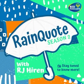 Makai No Dodo ( मकई का भुट्टा) | Eps. 08