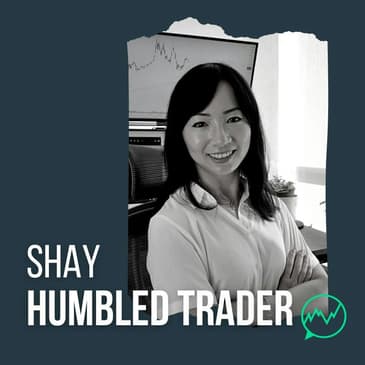 261: Humbled Trader - Lamborghini Money Quest Teaches Valuable Lessons