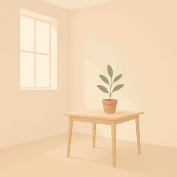 3843: Top 10 Capsule Wardrobe Struggles (and solutions) by Courtney Carver of Be More With Less on Project 333